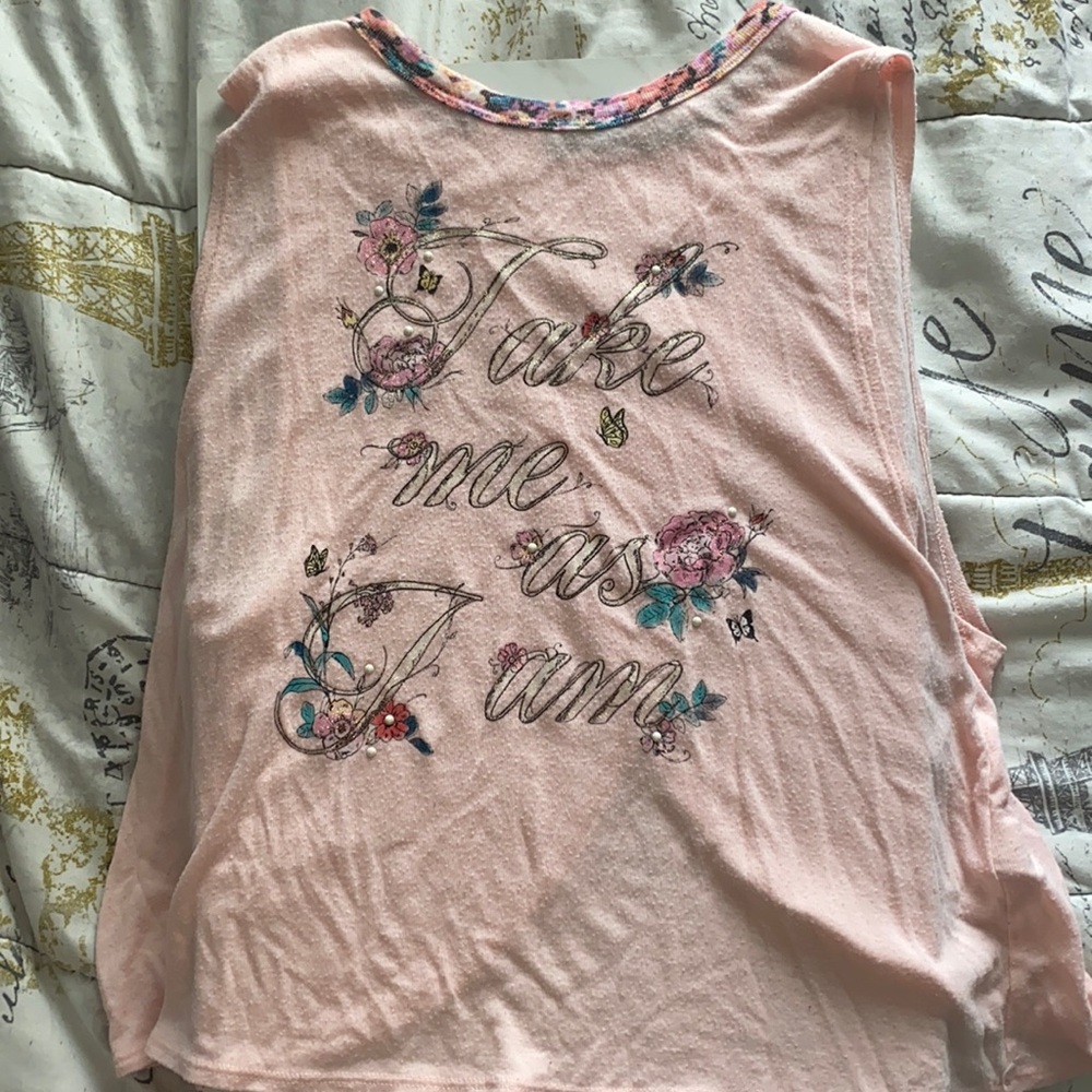 Disney Cinderella collection shirt from Kohl’s